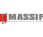 Massif  Wooden Doors & Windows