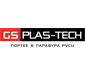 Plas-Tech Ltd