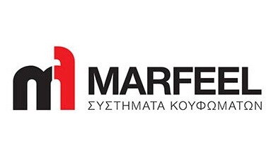 Marfeel