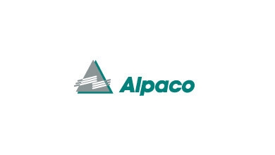 Alpaco Logo